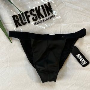 Rufskin DON Bikini Brief - M